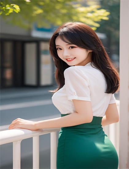 妹妹的偶像练习生朋友和其他作品相比如何？对比重构分析与评价