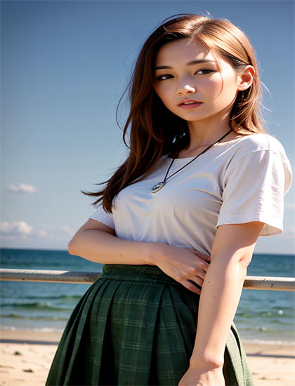 2026年度推荐顶楼权贵之恶女复仇记深度评测，修复重制