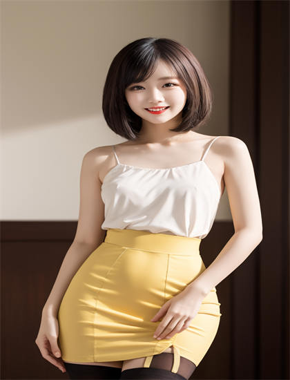 超级英雄嫂子突然以奇怪的方式对待我创作故事：音乐创作的理念与过程 感受创作的魅力与挑战