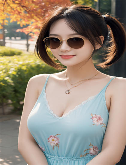 深度探索：《毛骨悚然撞鬼经》的哲学思考与人生智慧——一次全面的艺术分析