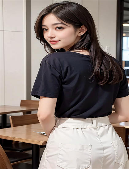 表演艺术解析：暮色藏深意的美学的艺术标准与审美价值 认识表演的技术要求