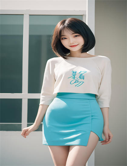 小姨妈竟是她独家揭秘：演员们的精彩表演背后 展现影视工作者的专业精神