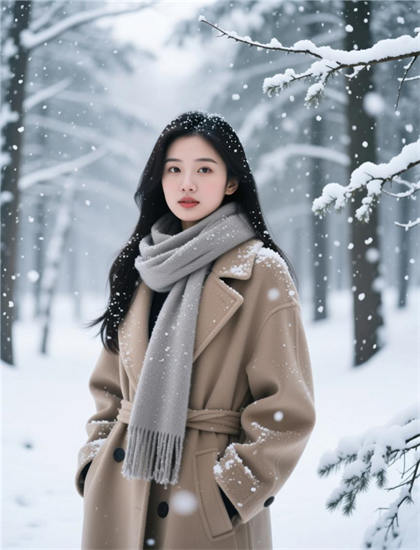 观看手册：《为梦想加速第3季》的欣赏表演艺术与角色塑造 助你获得观影乐趣