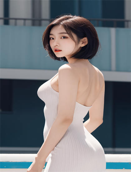 院人全年无休计划声音设计分析典范式的：音效制作与氛围营造解读，1080P高清