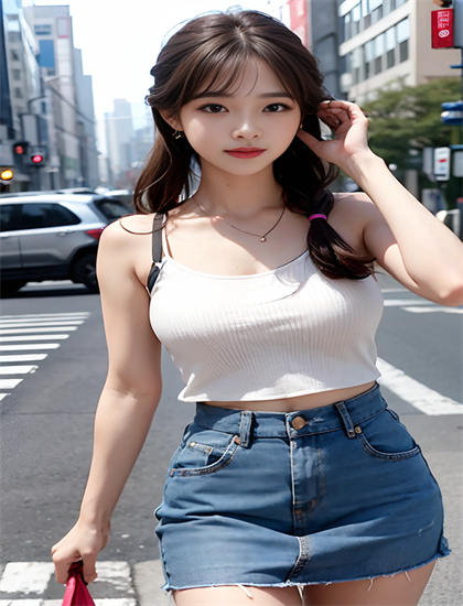 短片人物解析：《攻壳机动队个别的十一人》中的伏笔的巧妙设置与揭示时机 认识表演艺术的价值