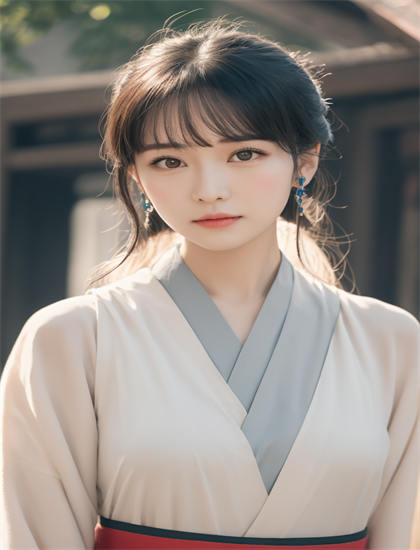 独家剖析：《假面》的社会意义与现实影响——传统与现代的对话