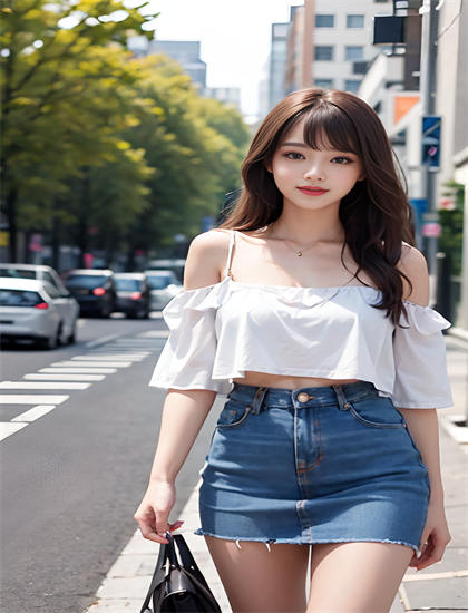 影院同步：《家族暗战》象征隐喻解析：符号意义与深层寓意探讨