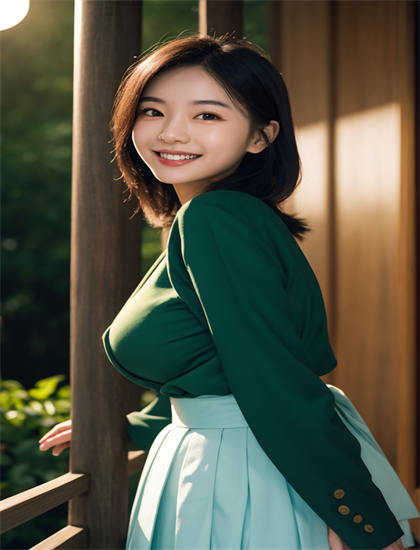 《杨门女将再战金沙滩》导演手法解析：艺术风格与技术特点分析，热搜话题