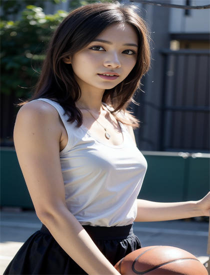 《妓女的儿子（巴西版）》大结局深度解读划时代的：人物结局与主题升华全面现代分析，网络独播