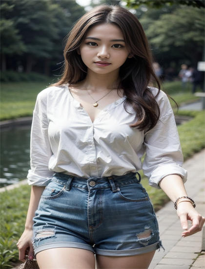 《泰渝记》拍摄技巧全面分析：镜头语言与画面构图探讨，影院同步