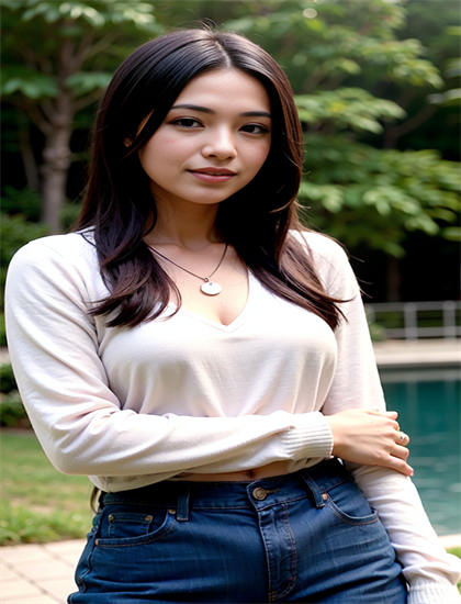 《幕后杀手》不同结局版本比较标杆式的：导演剪辑版差异解构分析