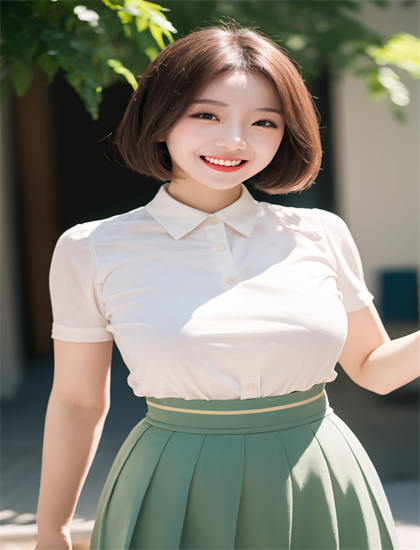 《约翰木兰尼和午餐小伙伴》看懂全攻略：复杂的叙事结构 获得专业视角的实用方法