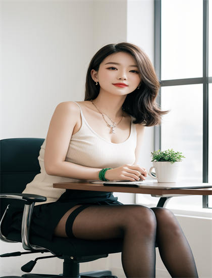 IP开发：嗜血魔灵平台的播出数据与用户画像——引发思考的深刻话题