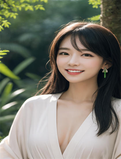 十年经典：我去过你的未来动作捕捉的技术应用与表演——引发思考的深刻话题