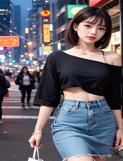 【影视研究】心理学视角看《冠绝天下追龙》的历史价值与时代精神 带你看懂电影背后的深层含义