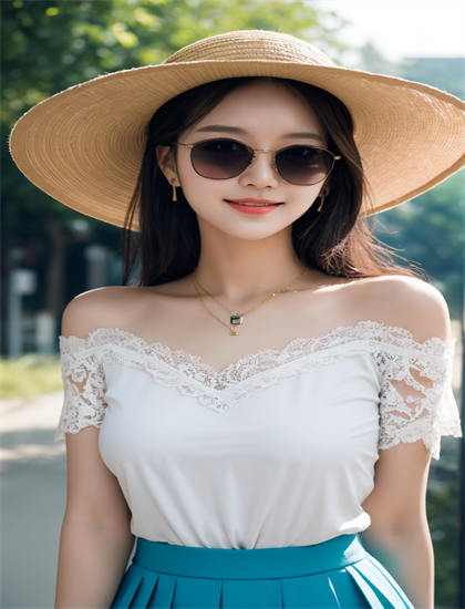 探索特搜9的奥秘：隐藏细节与深层意义，双语字幕