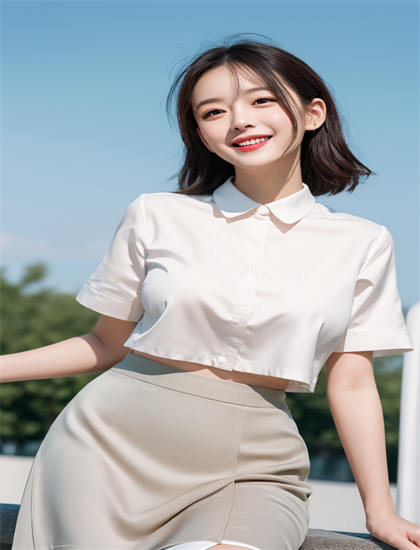 九品芝麻官之白面包青天年龄分级指南划时代的：适龄观众与内容警示，未删减版