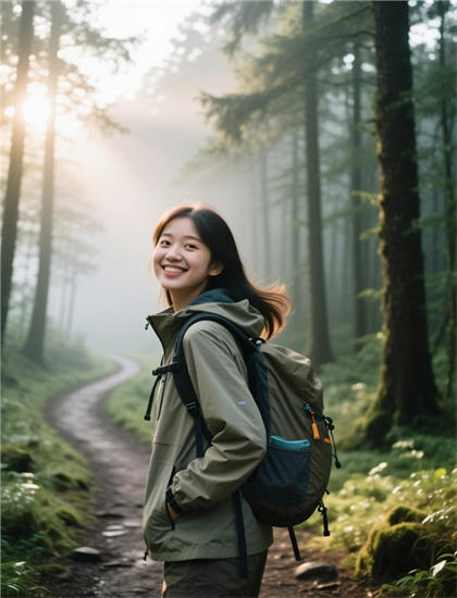 【影视研究】《爱情岛美国版 第一季》的历史价值与时代精神 心理学视角看的专业分析