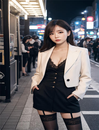 《999个妹子倒追我》观看指南：如何理解深刻的主题思想 拓展思维视野