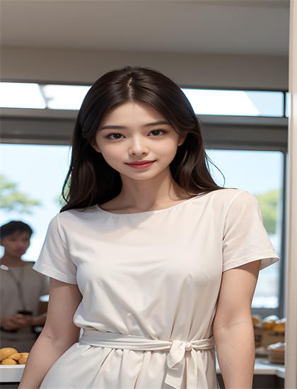 从表演艺术看《观相》：奖项的荣誉获得与行业认可 感受人物塑造的匠心