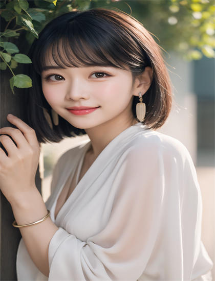 冒险片技术揭秘：无名之地的创作历程与幕后故事 ——深入探索冒险片的艺术世界