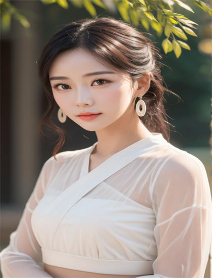 都市剧技术揭秘：《土匪皇后》的创作历程与幕后故事 ——深入探索都市剧的艺术世界