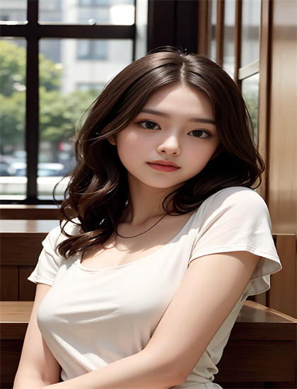 《肮脏世界》专业欣赏全攻略：把握导演风格与创作特点的实用技巧 让你获得心灵启迪