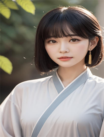 人物深度分析：《毒刺入喉2022》中的表演细节的精准把握与艺术处理 感受人物塑造的匠心