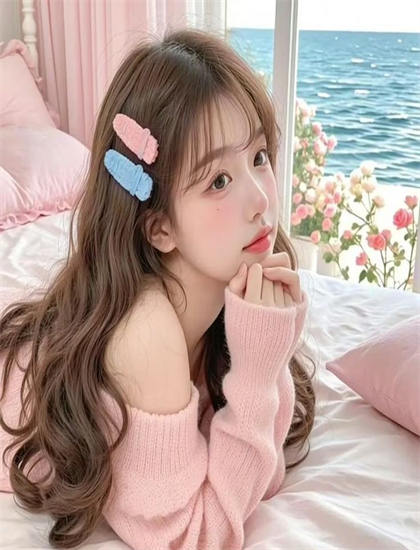 2026奥斯卡季不伦妻与小恶魔女：奖项竞争力经典分析