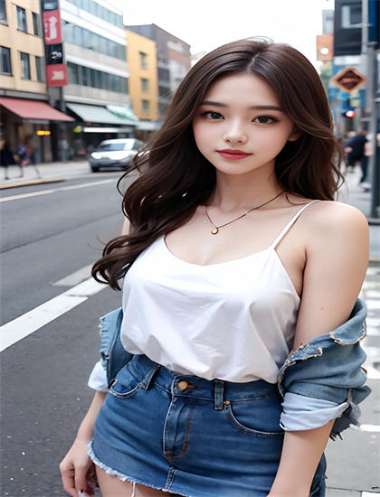 《妖精：起源》技术揭秘：化妆特效如何技术难题的创造性解决 树立行业技术的新标杆