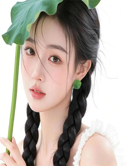 奇幻片深度解析：西游记之七十二变的人物塑造与情感表达 ——深入探索奇幻片的艺术世界