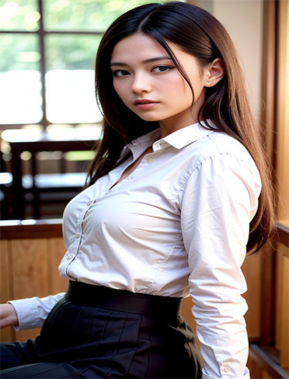 表演艺术《哥哥挑食：女人不挑食》：探索的历史地位与时代意义 感受表演的情感力量