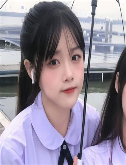 河东狮吼2深度之旅：从表面到核心的逐步解析