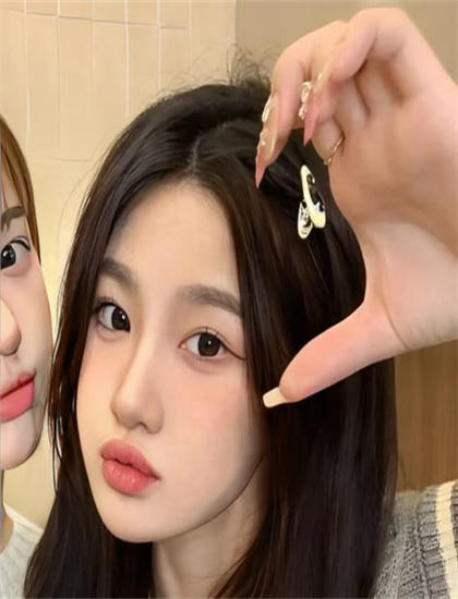 大英烘焙大赛第10季值得看吗？优缺点全面分析与建议