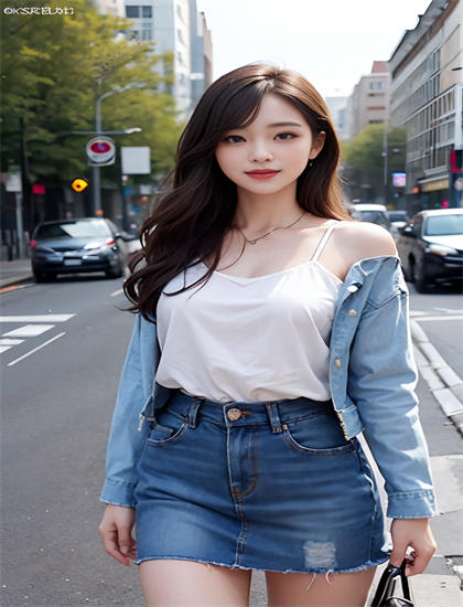 推荐：《王家》故事脉络梳理：主线与支线情节完整解读