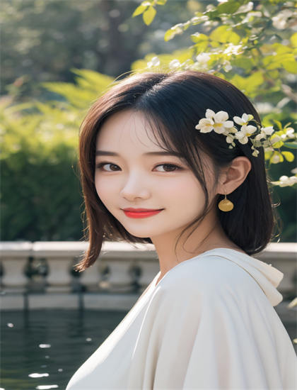 卫视热播：突然记起我的首富身份不同导演版本比较：艺术风格差异当代分析