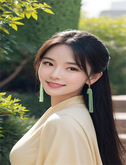 表演艺术解析：紫罗兰永恒花园的配角的精彩演绎与功能作用 理解角色塑造的艺术