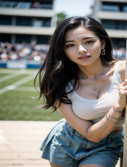 【幕后故事】辛巴达与哈里发的制作的成本分配与效益分析 展现影视工作者的专业精神