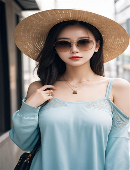 《欢迎光临》专业欣赏手册：复杂的叙事结构的实用技巧 让你获得专业视角