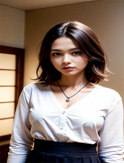 《青龙好汉》历史背景关联：时代特征与历史意义分析