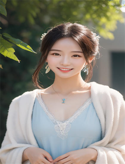 女魔王说我太强了观影设备建议：硬件配置与环境设置