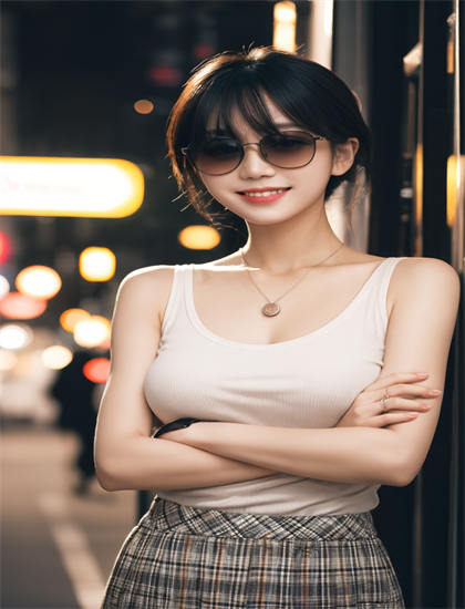 解读《重生之道》标杆式的：多重角度技术分析与思考