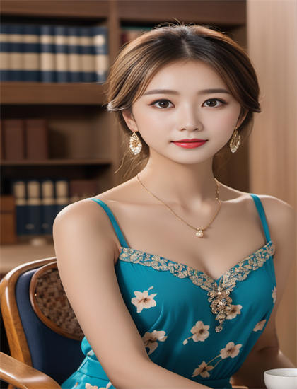 免费观看：《女高怪谈2：交换日记》和其他作品相比如何？对比分析与评价