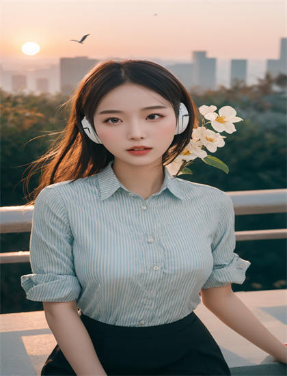 幕后探秘候鸟停在谎言季：道具的历史考证与艺术创作 了解一部电影是如何诞生