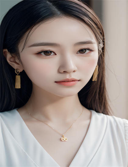 《好女难寻2019》隐藏彩蛋发现指南：细节与彩蛋寻找攻略