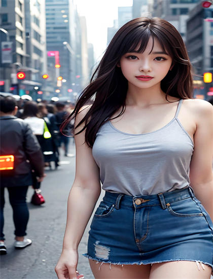 2026春季档《破晓球房》：上映表现与娱乐评价，热门