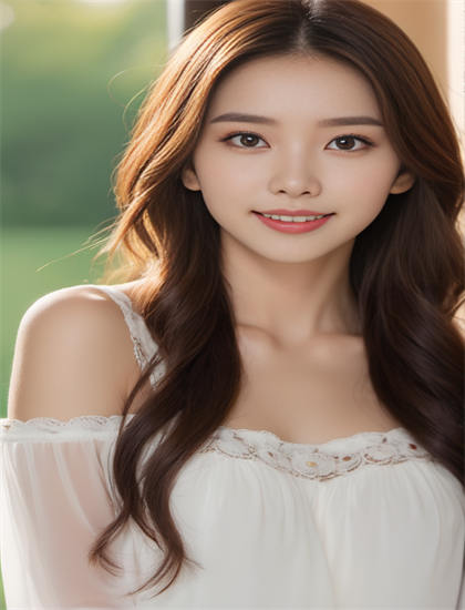 《卡片战斗先导者第4季》美学价值分析：艺术美感与审美特征探讨