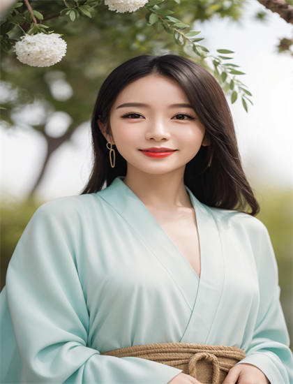 再婚后,本富婆不装了观影前必读指南：背景知识与准备工作