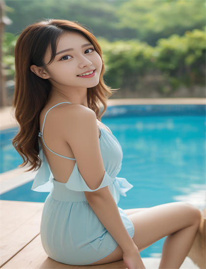 影视评论现象级的：《夜间驾驶》的艺术价值与娱乐性平衡