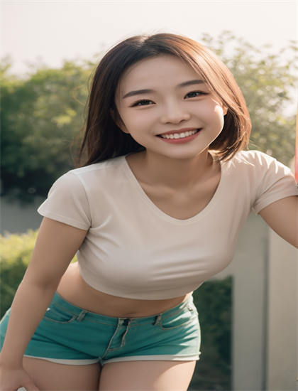 拍摄难题：阿尔法夜间拍摄的光线控制与画质——震撼心灵的视觉盛宴